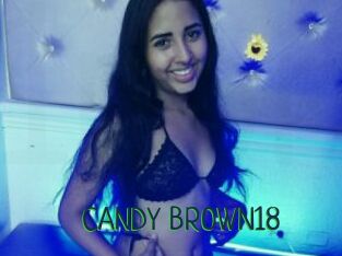 CANDY_BROWN18