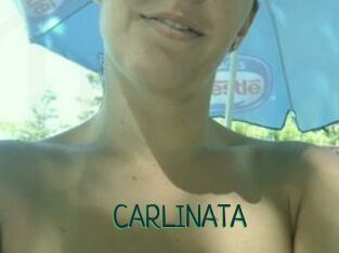 CARLINATA