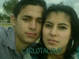 CARLOTACOUP