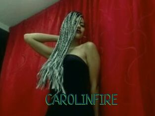 CAROLINFIRE