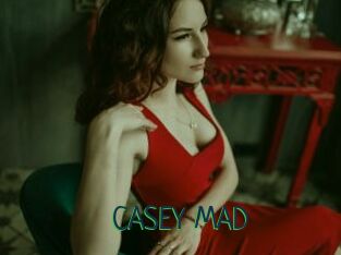 CASEY_MAD