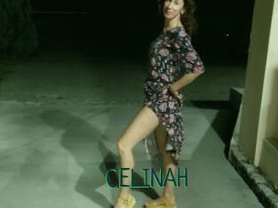 CELINAH