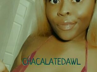 CHACALATEDAWL