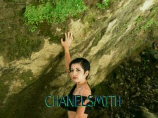 CHANELSMITH