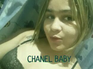 CHANEL_BABY