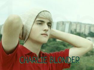 CHARLIE_BLONDER