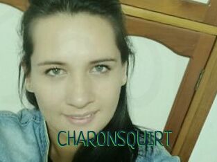 CHARONSQUIRT