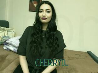 CHERRYIL