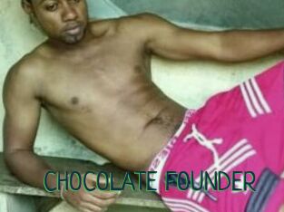 CHOCOLATE_FOUNDER