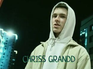 CHRISS_GRANDD