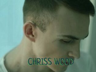 CHRISS_WOOD