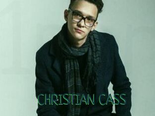 CHRISTIAN_CASS