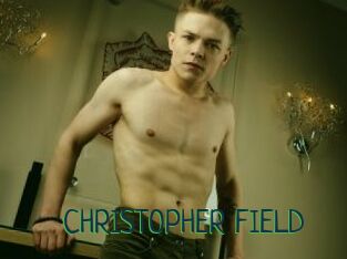 CHRISTOPHER_FIELD