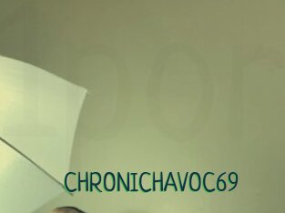 CHRONIC_HAVOC_69