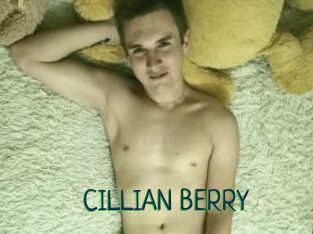 CILLIAN_BERRY