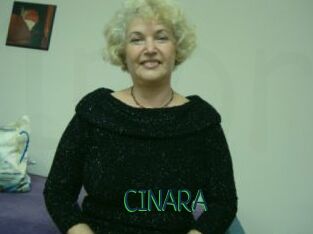 CINARA