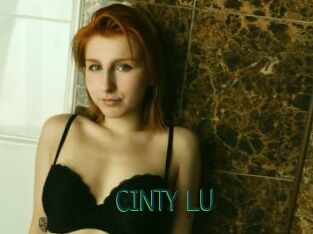 CINTY_LU