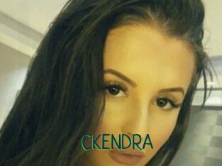 CKENDRA