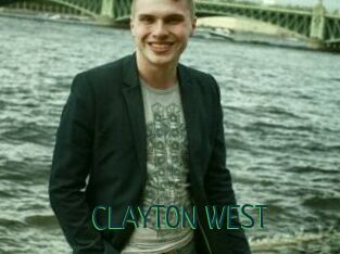 CLAYTON_WEST