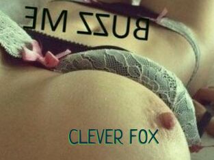 CLEVER_FOX