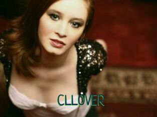 CLLOVER_