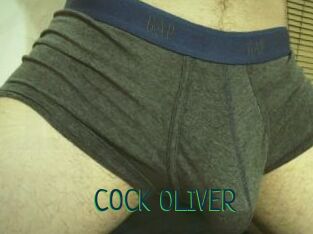 COCK_OLIVER