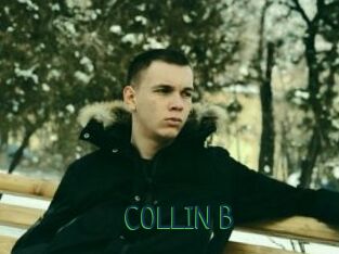 COLLIN_B