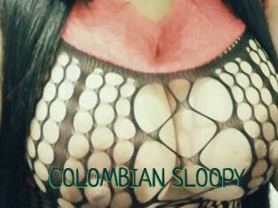 COLOMBIAN_SLOOPY