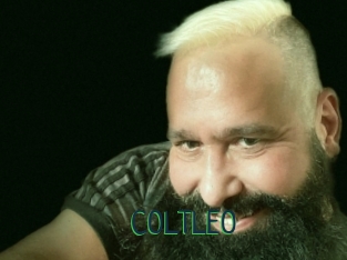 COLTLEO