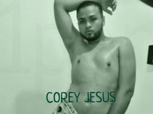 COREY_JESUS