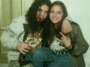 COUPLELOVERSX