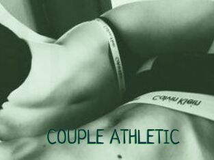 COUPLE_ATHLETIC