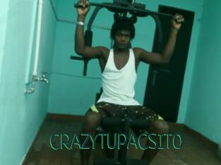 CRAZYTUPACSITO