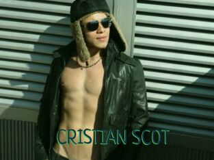 CRISTIAN_SCOT