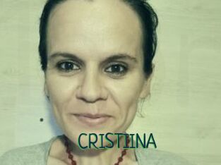 CRISTIINA