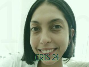 CRIS_24