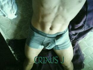 CRIXUS_J