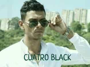 CUATRO_BLACK