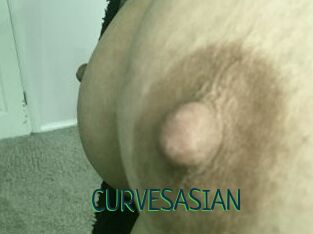 CURVESASIAN