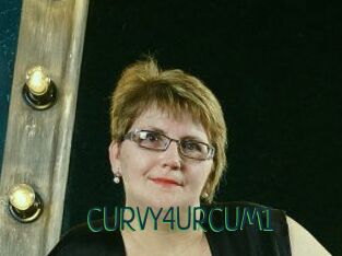 CURVY4URCUM1