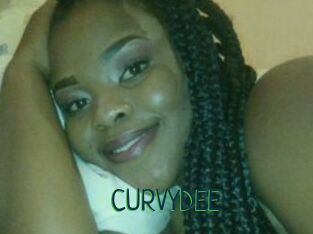 CURVYDEE