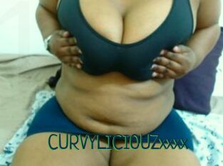 CURVYLICIOUZxxxx