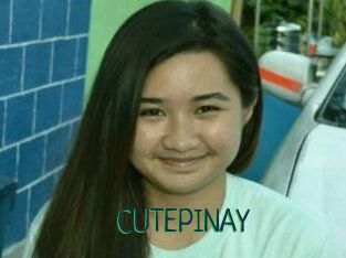 CUTE_PINAY