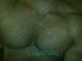 Caden_David