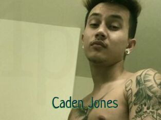 Caden_Jones