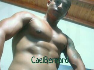 CaelBernard