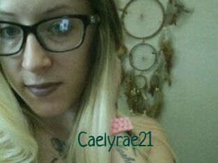 Caelyrae21