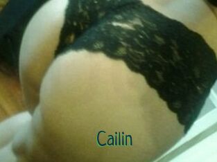 Cailin_