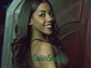 CailinSmith