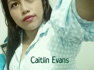 Caitlin_Evans